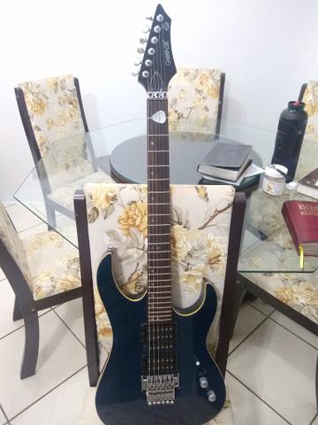 Vendo/Troco por celular, violão ou vídeo game. - Foto 4