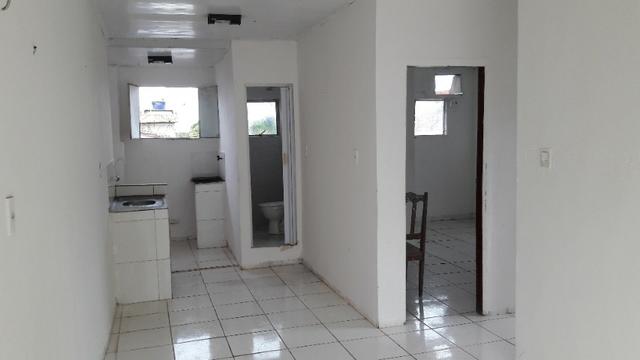 Aluguel de casa em Manacapuru - Foto 3