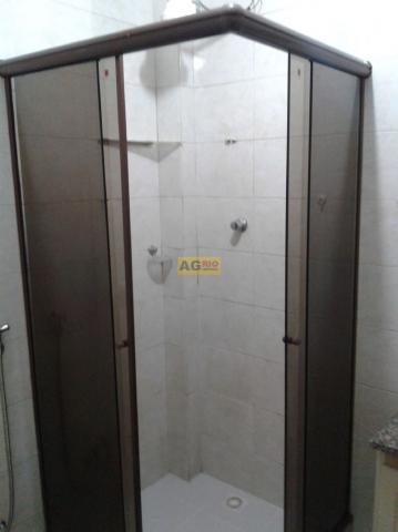Apartamento para alugar com 2 dormitórios em Taquara, Rio de janeiro cod:TQ2131
