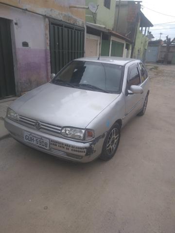 Leia o anúncio antes de tudo - Foto 6