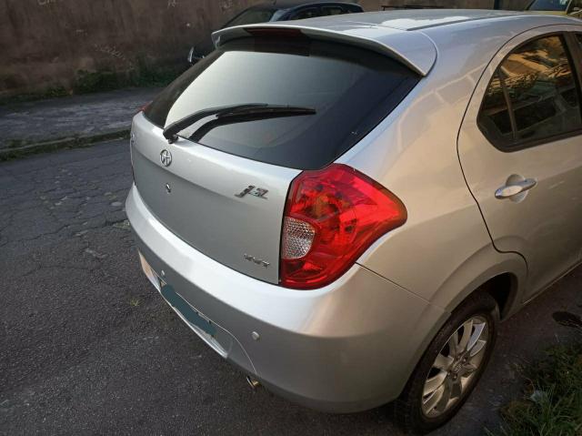 Jac j3 2014 - Foto 4