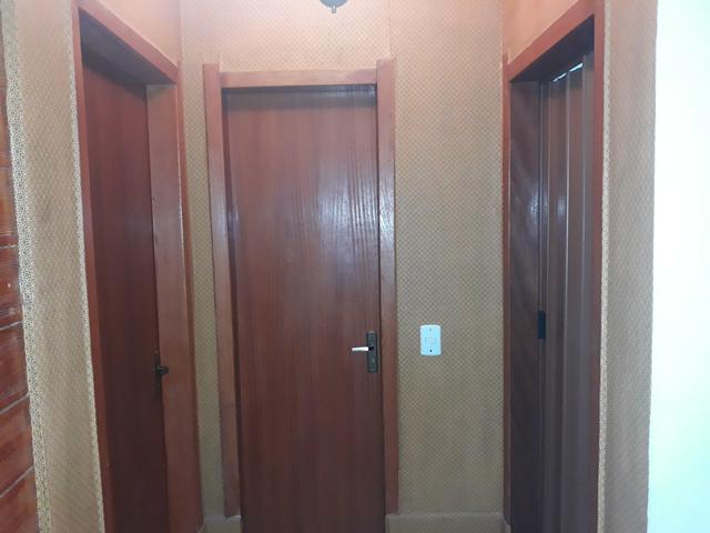 Alugo - Foto 2