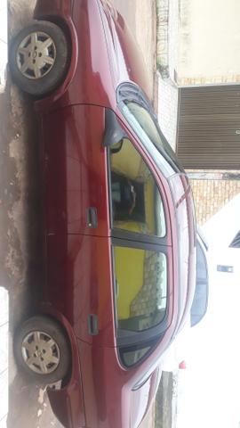 Corsa classic - Foto 4
