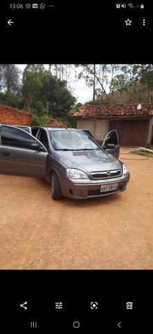 PRA VENDER HOJE ! Carro de garagem - Foto 5
