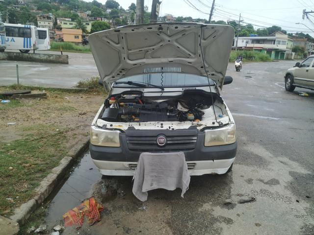 Vendo uno fire - Foto 3