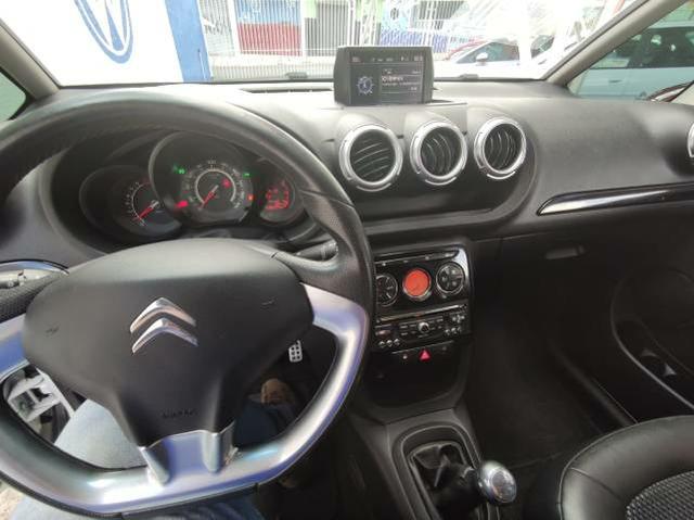 Citroen Air Croos 2012 - Foto 2