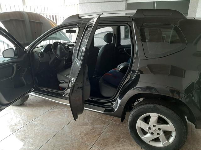 Duster - Foto 7