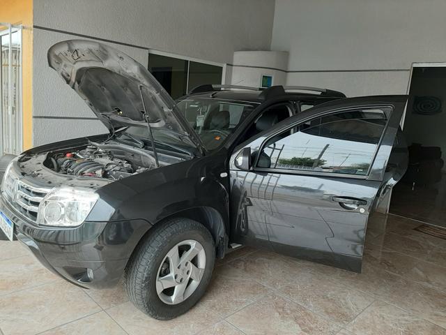 Duster - Foto 9