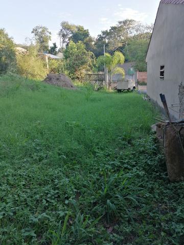 Terreno Bairro Agronomia - Foto 2