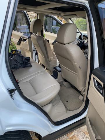 Land Rover Freelander 2 HSE Diesel 2013 - Foto 12