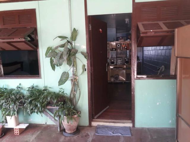 Vende-se Casa Alvorada-RS - Foto 2