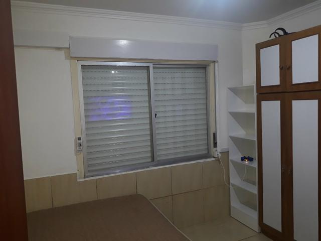 Alugo - Foto 6