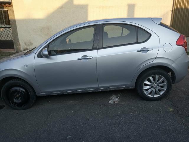 Jac j3 2014 - Foto 6