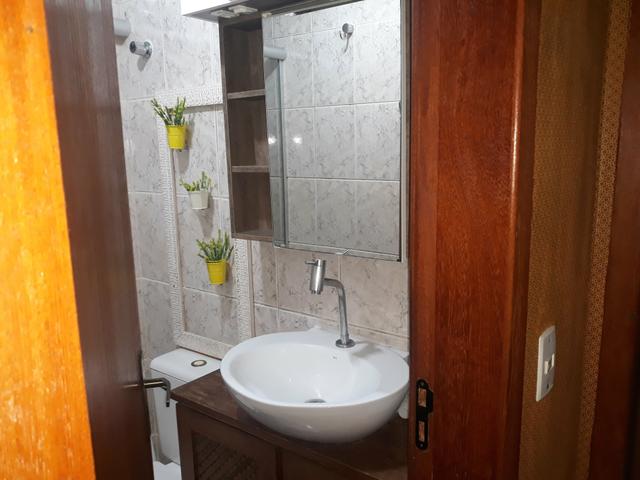 Alugo - Foto 5
