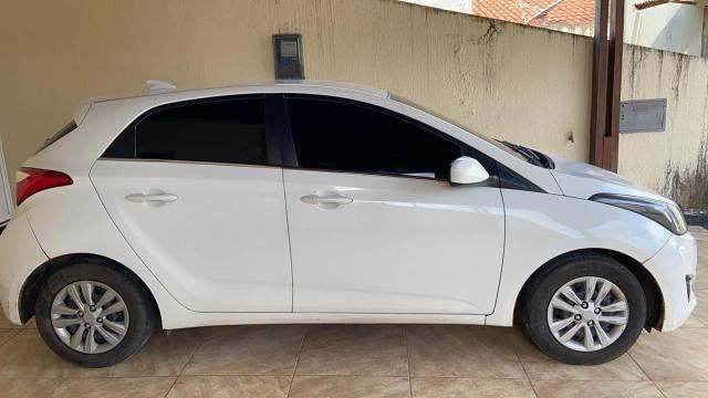 Vendo ou Troco (casa, apto ou carro mais novo) - Foto 6