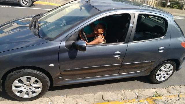 Vende-se