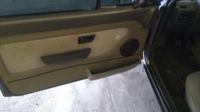 GOL GL 1990 1.8 Gasolina - Foto 5