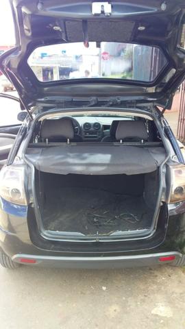 Ford Ka 2012/13 barato - Foto 5