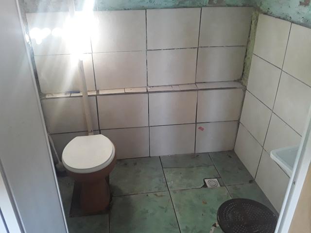 Aluga-sé pecas - Foto 5