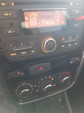 Duster - Foto 6