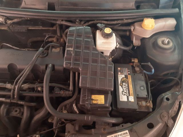 Carro semini novo - Foto 3