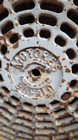 Motor elétrico 200cv 1750 rpm 220/380 - Foto 3