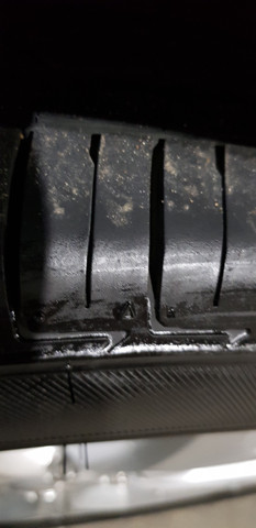 Onix Sedan Premier 1.0 T 19/20 - Foto 5