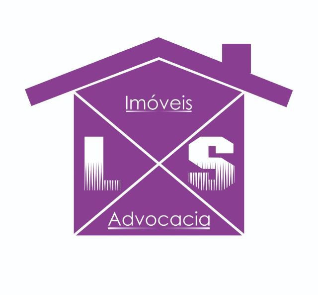Apartamento Batista Campos