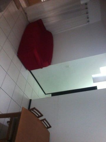 Vendo Apto. No residencial Nova america - Ananindeua - Foto 14