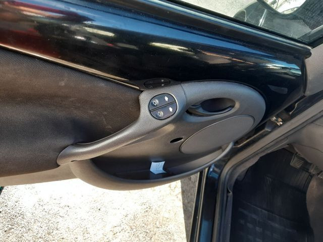 Carro semini novo - Foto 2