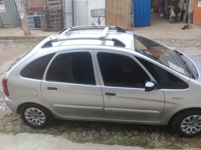 Veículo - Foto 5