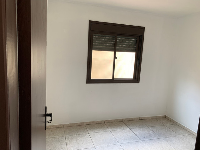Aluguel Casa no Jardim Itu Sabará, 3 quartos garagem fechada - Foto 11