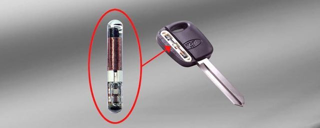 Cópia Automotiva Codificada Todos as Montadoras - Foto 4