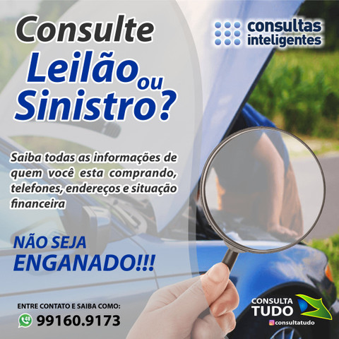 Você sabe o que está comprando??? - Foto 2