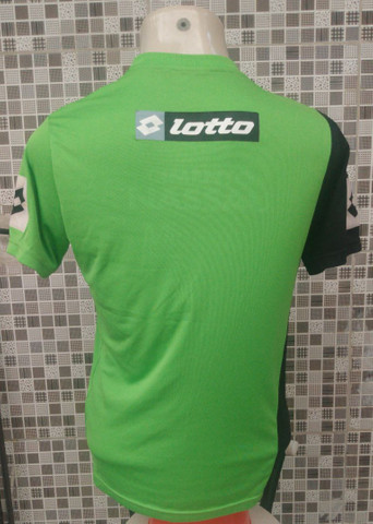 Camisas do Sport - Foto 4