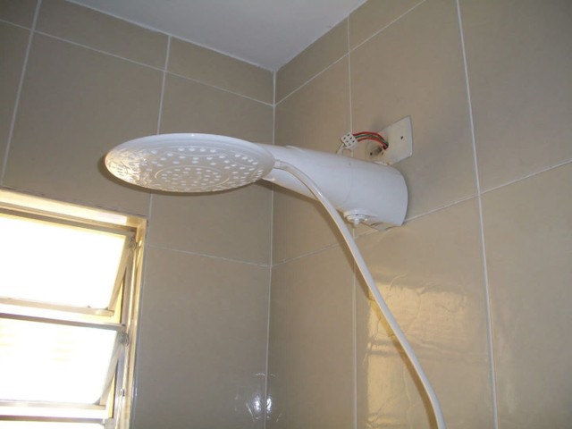 Eletricista (Instalações Elétricas em Geral) - Foto 5