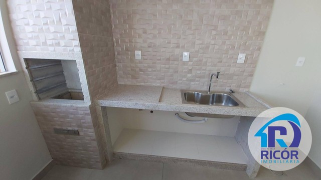 Cobertura com 3 dormitórios à venda, 202 m² por R$ 900.000,00 - Centro - Pará de Minas/MG - Foto 5