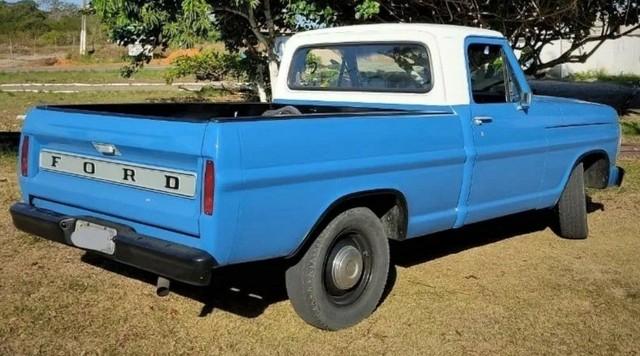 F1000 ENTRADA+PARCELAS