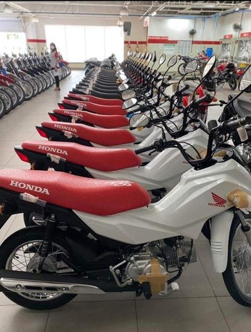 POP 110I COMPLETA 2021