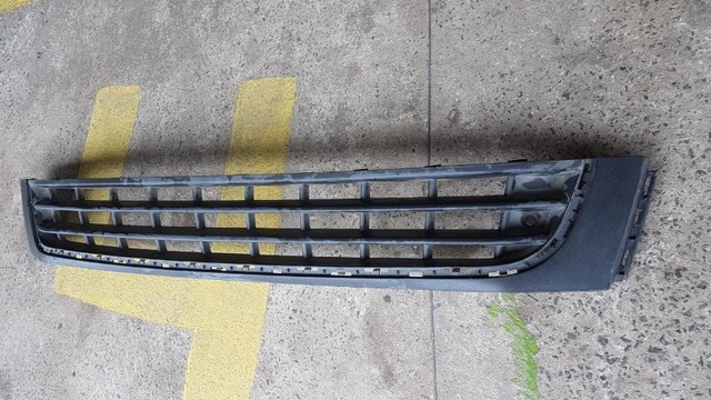 Grade inferior Amarok  - Foto 3