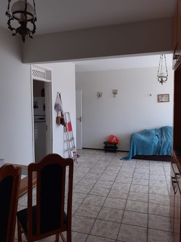 Apartamento à venda, 3 quarto(s), FORTALEZA/CE - Foto 8