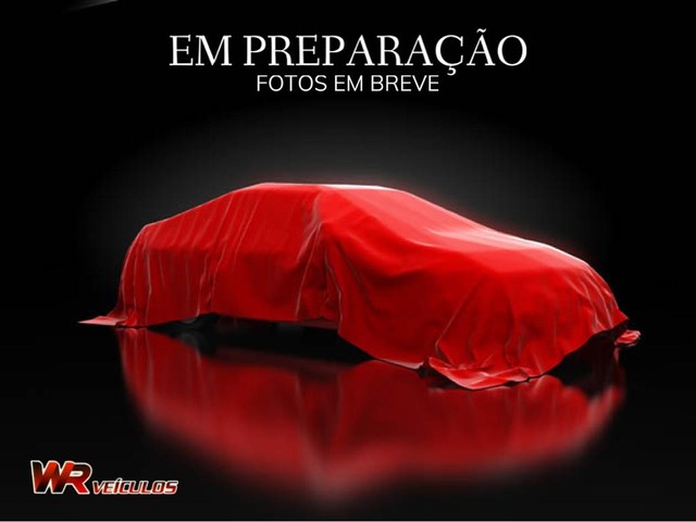 CIVIC EXL 2017 BRANCO PÉROLA