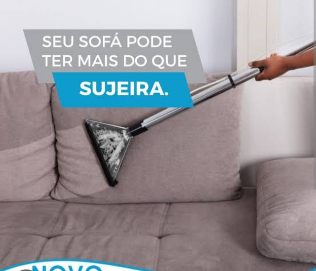 Lavador de sofa | +3338 anúncios na OLX Brasil