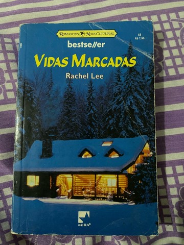 Livros  - Foto 3