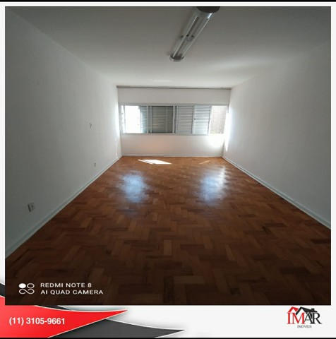 Apartamento para venda com 80 metros quadrados com 2 quartos em Bela Vista - São Paulo - S - Foto 6