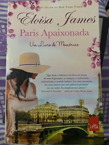 Livros  - Foto 4