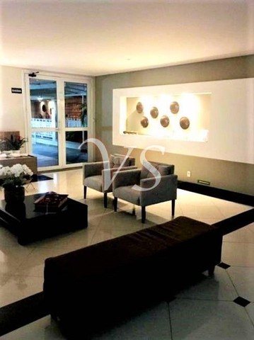 Apartamento para Venda em São Paulo, Santana, 2 dormitórios, 1 suíte, 2 banheiros, 2 vagas - Foto 18