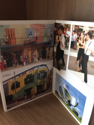 Guia turístico de Buenos Aires (Argentina) - Foto 3