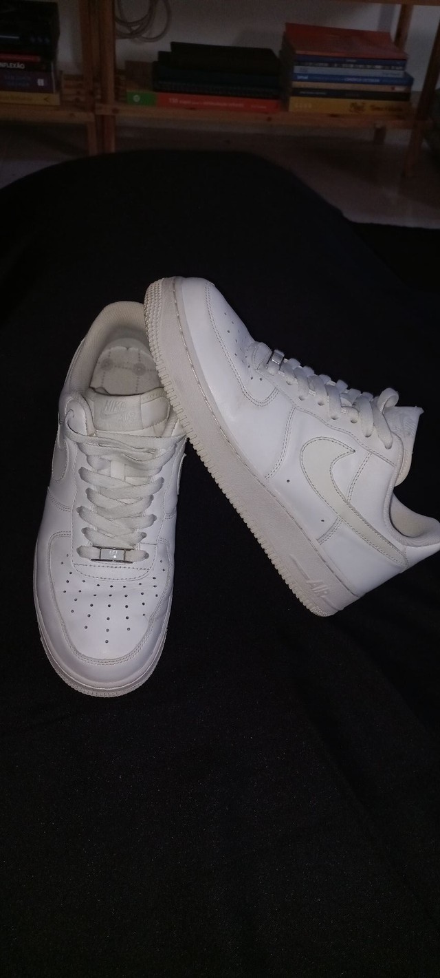 nike air force af1 82