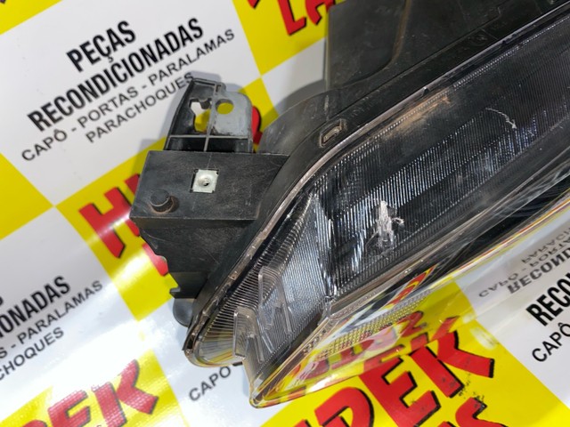 Farol Gm Tracker  - Foto 5